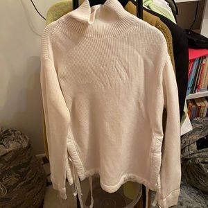 💥☀️Unisex Helmut Lang knit sweater